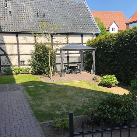 Hotel Johann-2