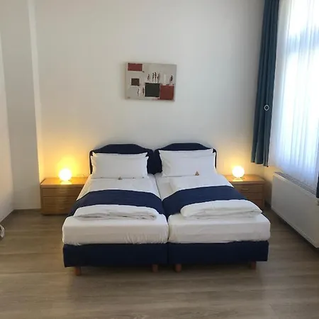 Hotel Johann-3
