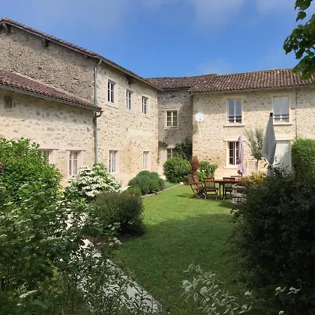 La Boulangeraie-3