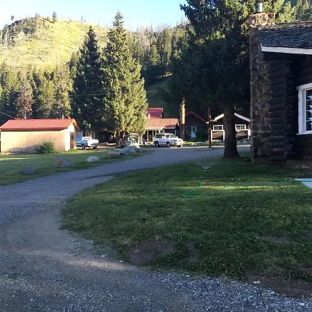 Antlers Lodge-3