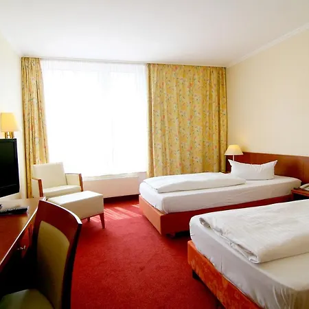 Alleehotel Europa-3