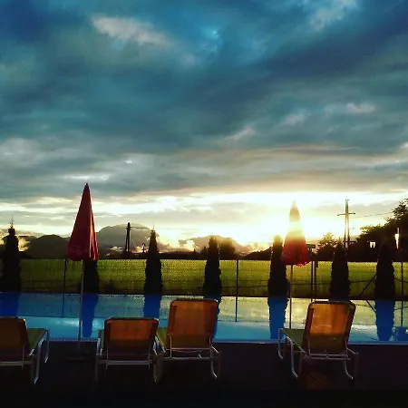 Hotel Fantur-3
