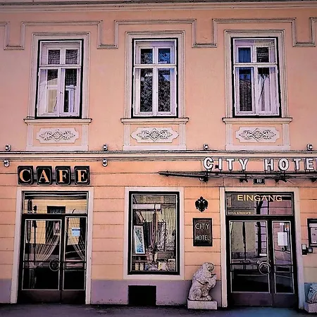 Cityhotel Ratheiser-2
