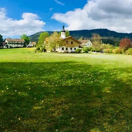 Steinbühler Hof-2