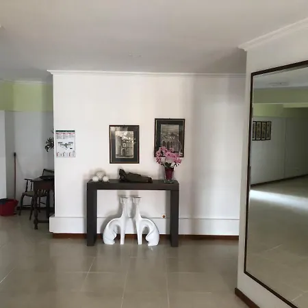 Hotel Termas-2