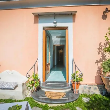 O' Lattariello-3