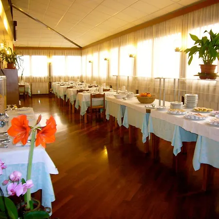 Hotel Giardino-3