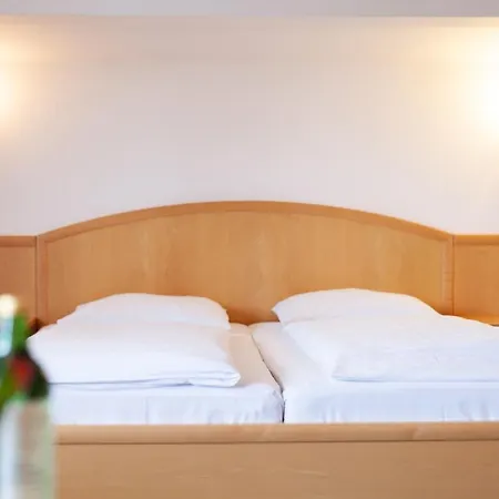 Biohotel Bruggerhof-3