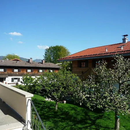 Gästehaus Johanna-2