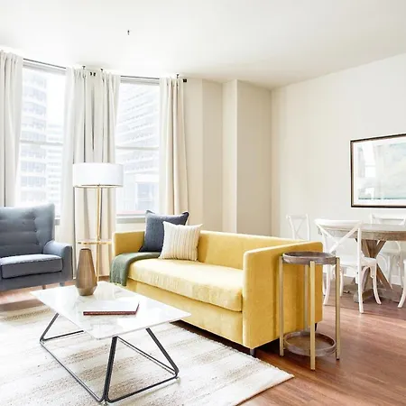 Sonder Liberty Place-2