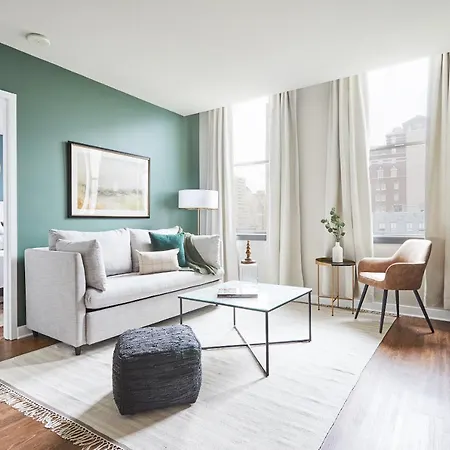 Sonder Liberty Place-3