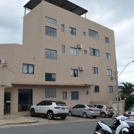 Hotel Universo-2