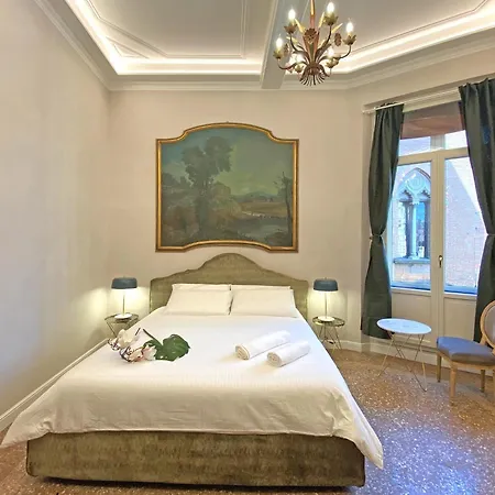Residenza del Duse-3