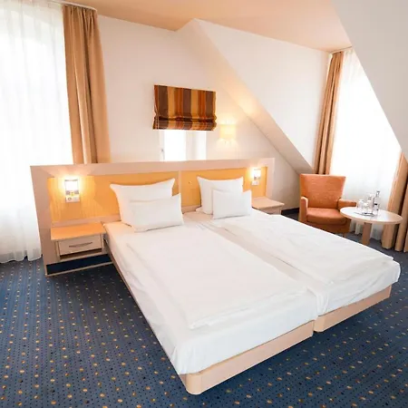 Hotel von Euch-2