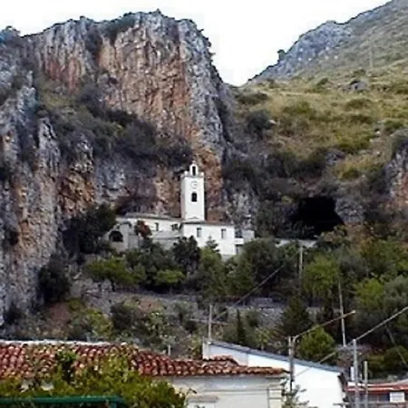 Hotel Branca-3