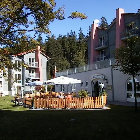 Brockenblick Ferienpark-2