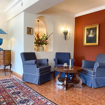 Seehotel Enzian-2