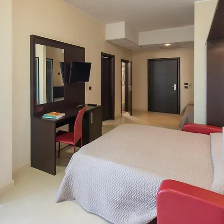 Grand Hotel Adriatico-3