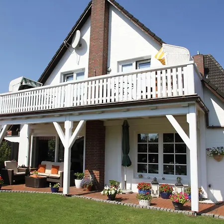 Gästehaus Gudrun-3