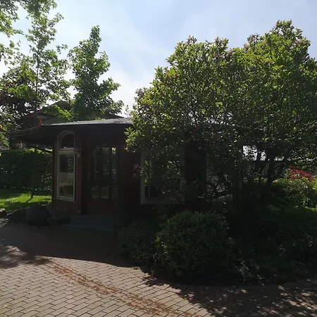 Haus Sonnenwinkel-2