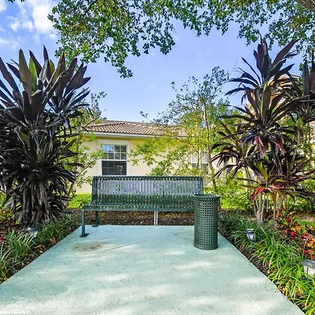 Tequesta Palms Inn-2