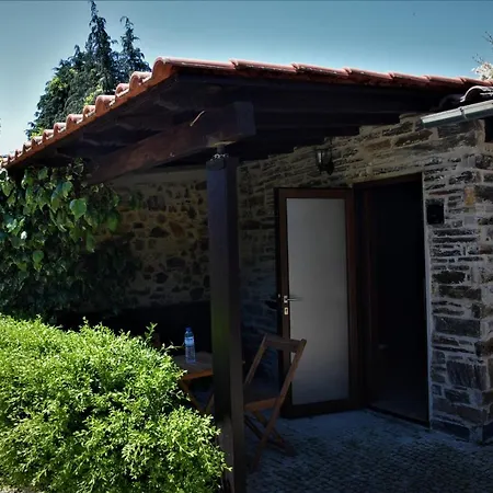 Quinta Da Boa Ventura-3