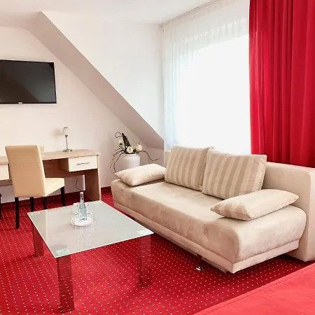 Hanse Hotel-2