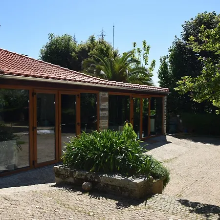 Quinta Da Boa Ventura-2