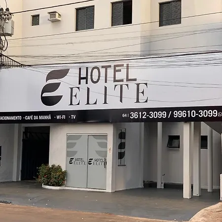 Hotel Elite-3