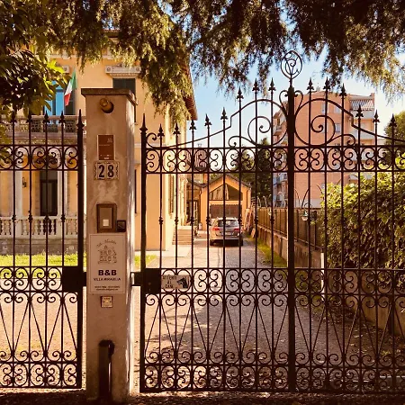 Bnbook Villa Mirabilia-3