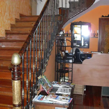 Hotel Asturias-2
