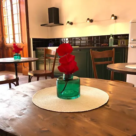 Residenza del Duse-2