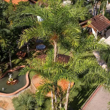 Lena Rosa Premium Hotel-2
