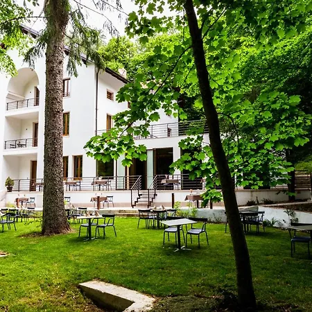 Elda Hotel-2
