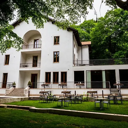 Elda Hotel-3