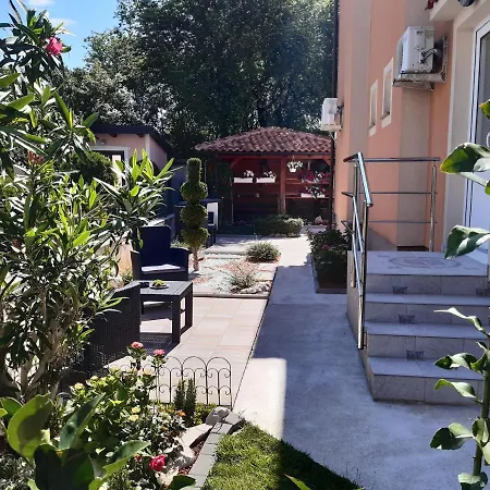 Guest House Sonja-2