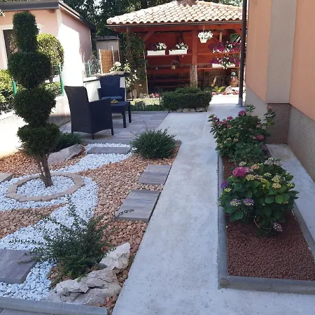 Guest House Sonja-3