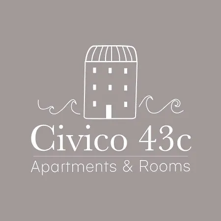 Civico 43c-2