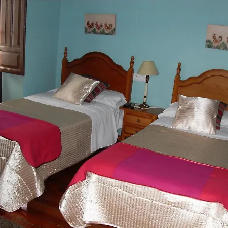 Hotel Asturias-3