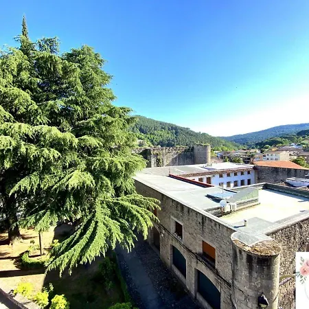 Hostal El Castillo-2