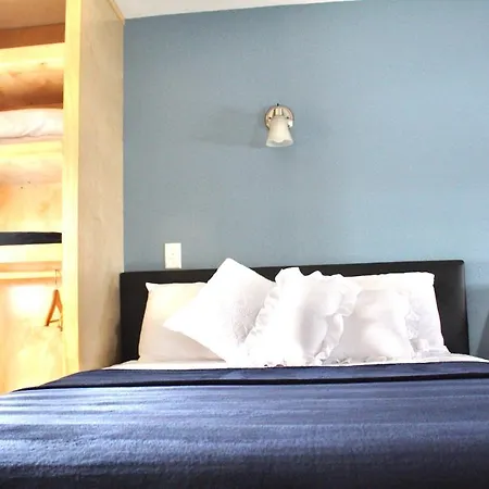 Lakes Inn-2