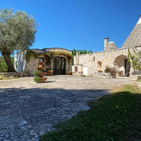 Il Palmento Hotel Relais-3