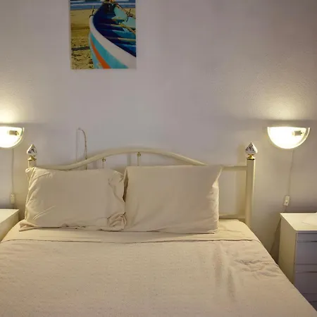 Residencial Tarouca-3