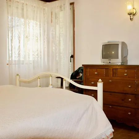 Residencial Tarouca-2
