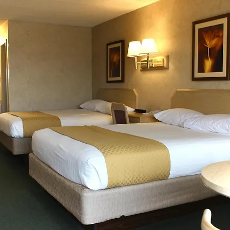 Impala Island Inn-2