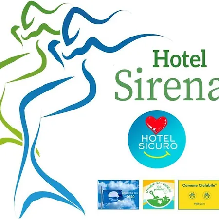 Hotel Sirena-3