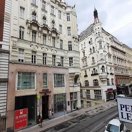 Pension Lerner-2
