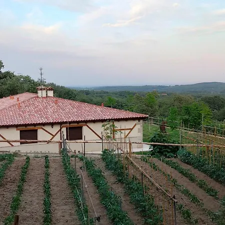 Hotel Rural San Giles-3