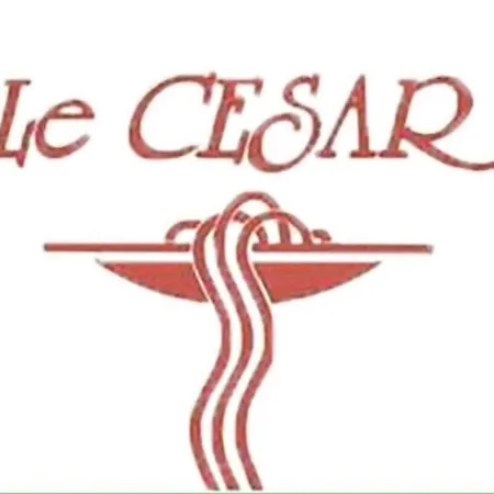 Le Cesar Hotel-2