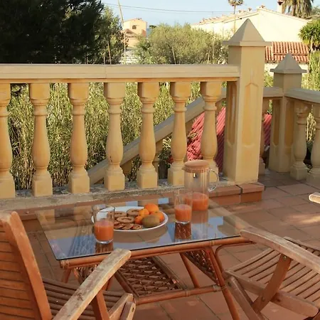 Eliza Villa Lux-2